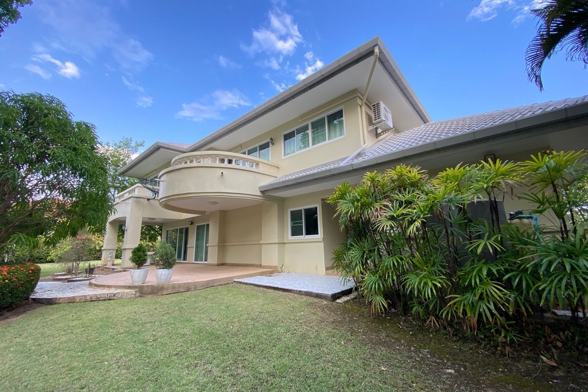 3 Bedroom House for Sale in Sankhampeang, Chiang Mai
