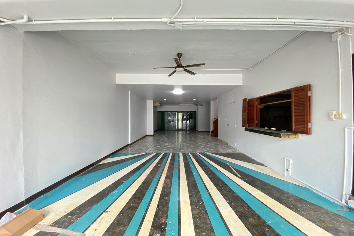 property_image