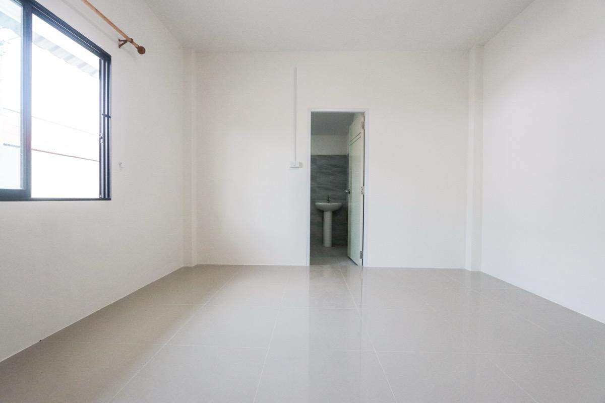 Modern House in Sansai for Sale – 2 Bedrooms – 2,090,000 THB